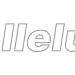 Logo-Vallelunga-new