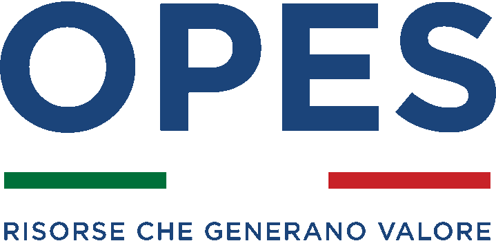 cropped-Logo-OPES-1-2