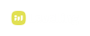 levelling-logo - Modificata